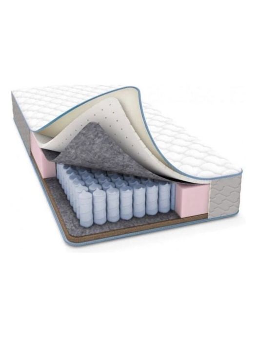 Матрац Матрас ортопедический