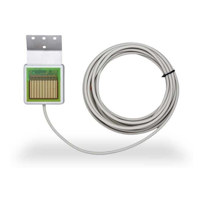 Senzor de ploaie KNX MDT SCN-RS1R.01