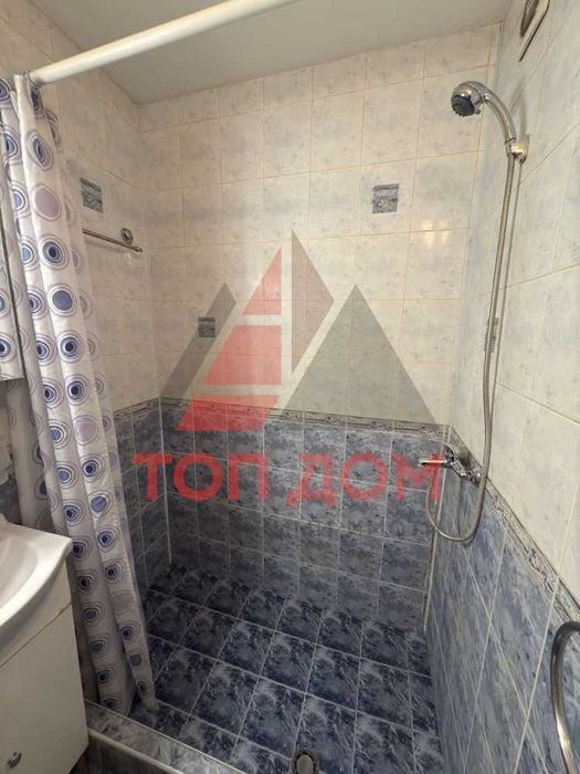 Дава се под наем Едностаен апартамент в Варна, Чаталджа - 50 кв.м за 350 € - Снимка #7