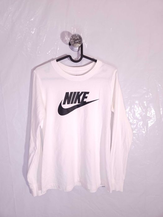 NIKE Блуза/Дамска S