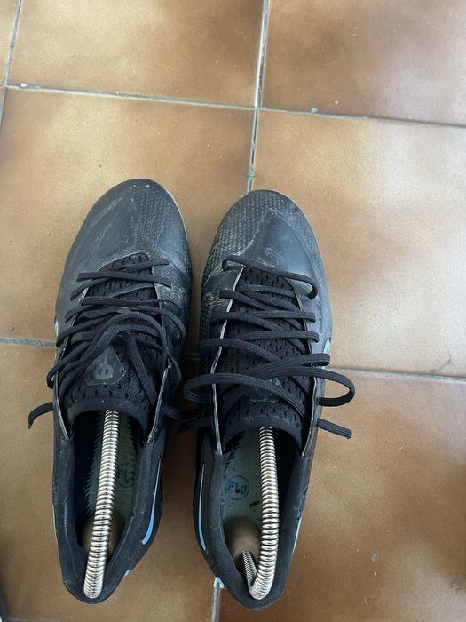 ghete de fotbal Tiempo ACC