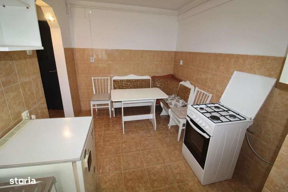 Apartament,