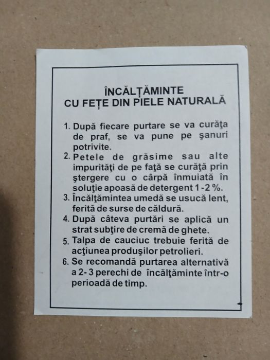 Încălțăminte, bocanci,pantofi,adidas