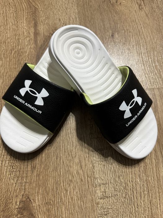 Джапанки/чехли