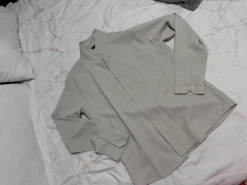 2 compleuri vara / primavara barbati Xl