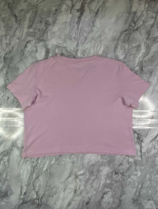 Tricou Bershka Damă, Marime L