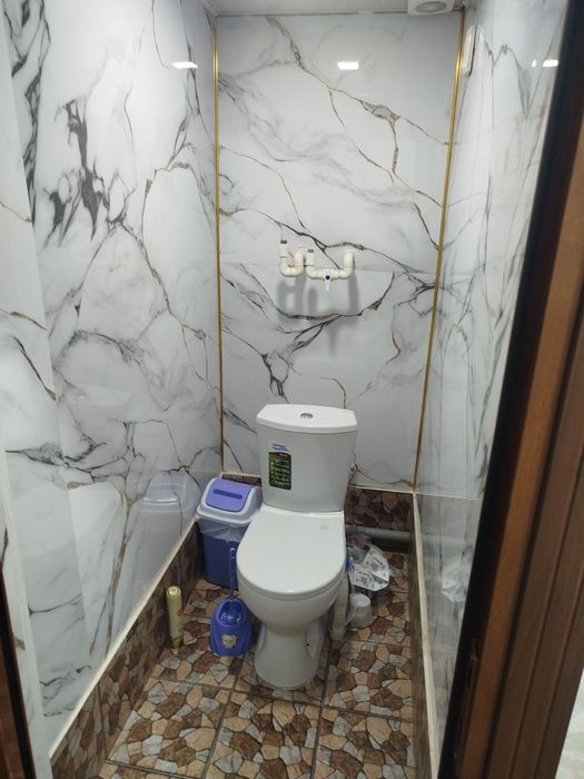 1xonali 48kv uy sotiladi