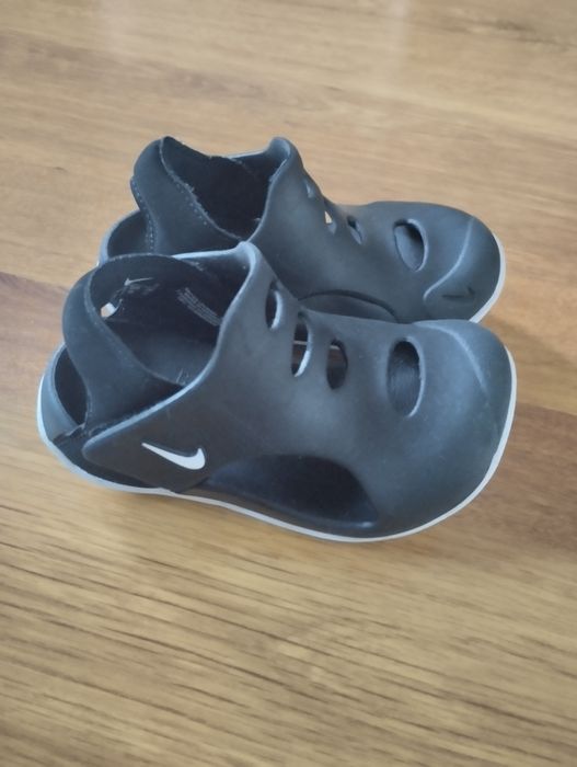 Сандали за момчета