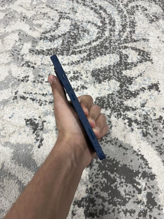 Iphone 14 arzon bervoraman