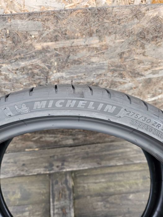 Anvelope 275 30 20