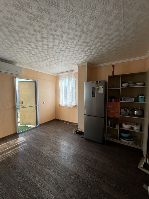 Сдаётся дача                                                 посуточно