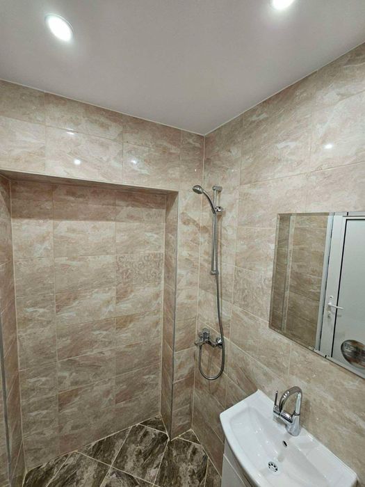 Дава се под наем Едностаен апартамент в София, Студентски град - 25 кв.м за 325 € - Снимка #5