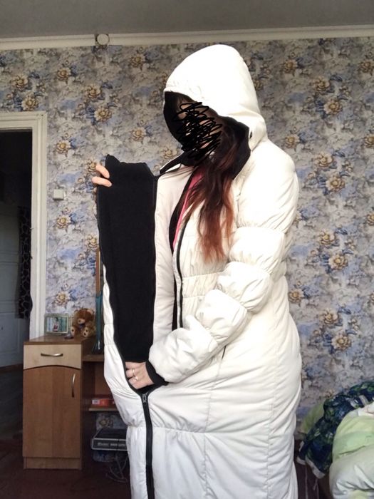 Для беременных 20000