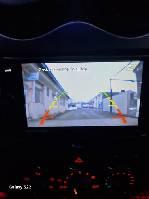 Dacia   Duster   1.5  diesel   EURO 5