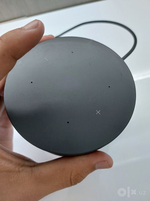Yandex alisa mini 3