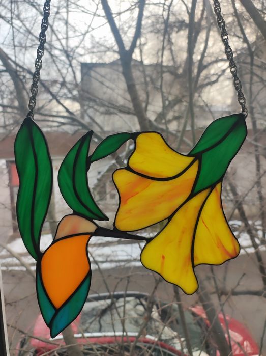 Сувениры, подарки, декор для дома