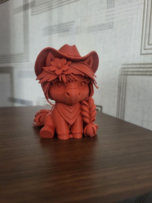 Модели, игрушки 3d.