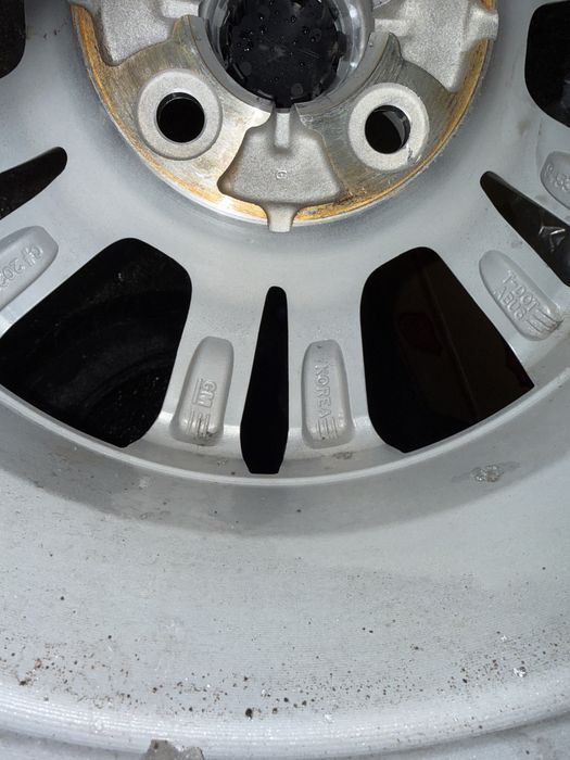 Кобалт диска идеал