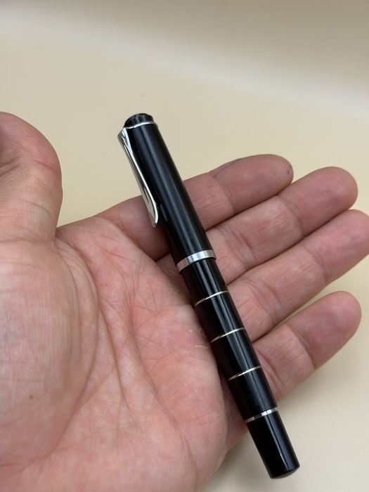 Stilou Pelikan de colectie