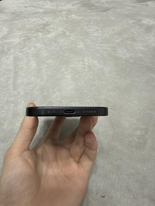 Продам iphone 15
