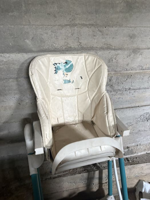 Детские вещи игрушки