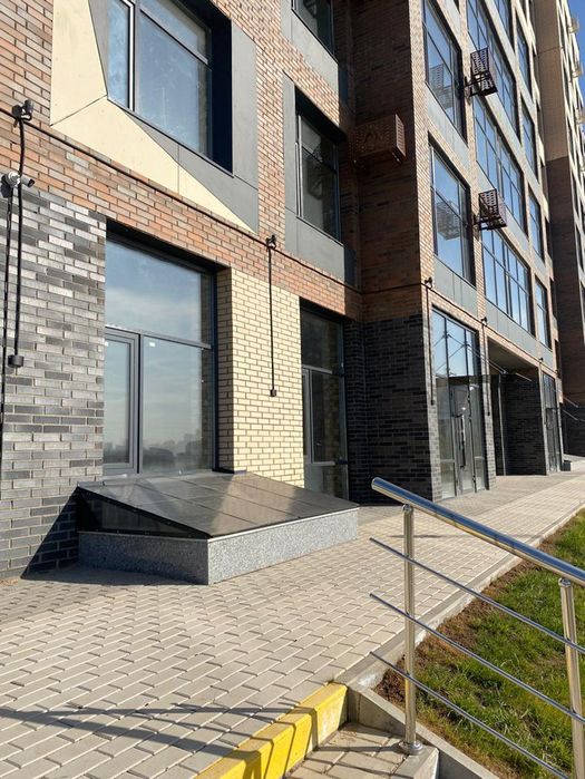 Сдам помещение в аренду