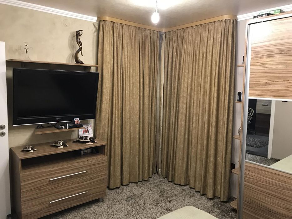 Продава се Къща в Мартен - 300 кв.м за 1067 €/кв.м - Снимка #14