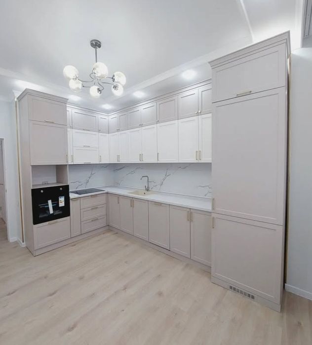 Сборщик мебельщиков