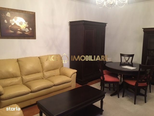 3 Camere de inchiriat | Baneasa | Metrou |
