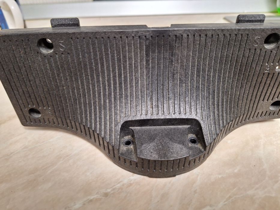 Suport tv Samsung/ vortex