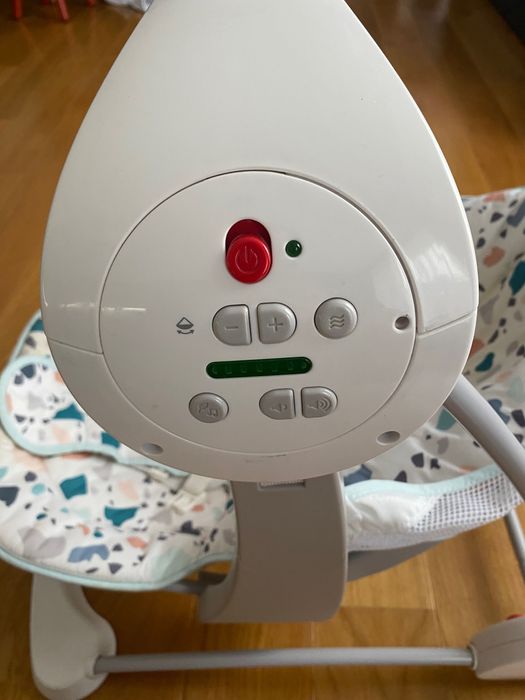 Дески аксесоари за бебета