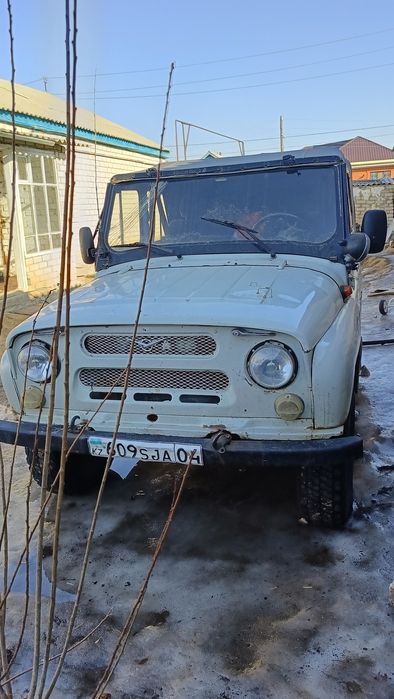 Аааааааааааааааа