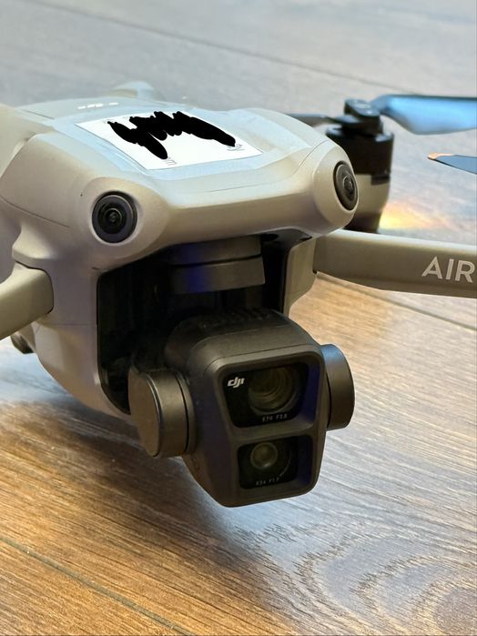 DJI Air 3 - drone only