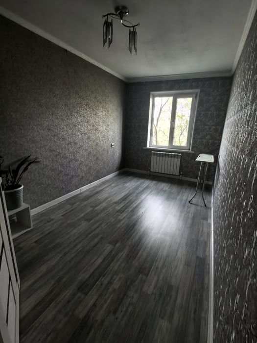 Сдам  3х комнатную квартиру