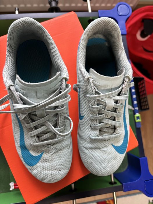 Детски бутонки nike