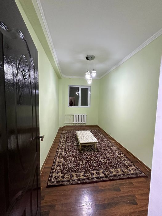 Мебель двух спалный кроват