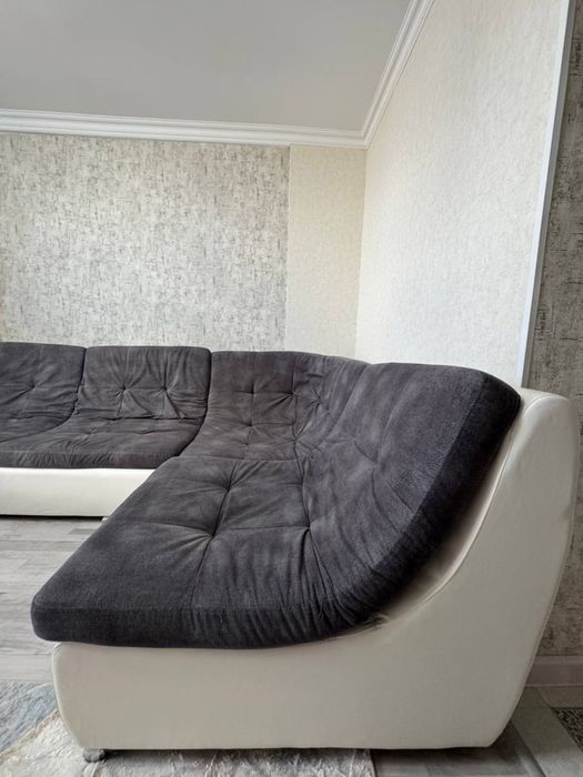 Продам диван в хорошем состоянии