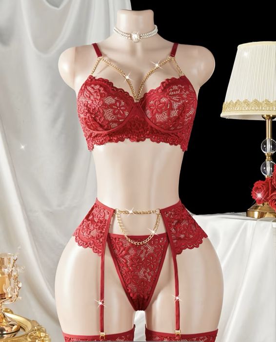 Продам нижнее белье