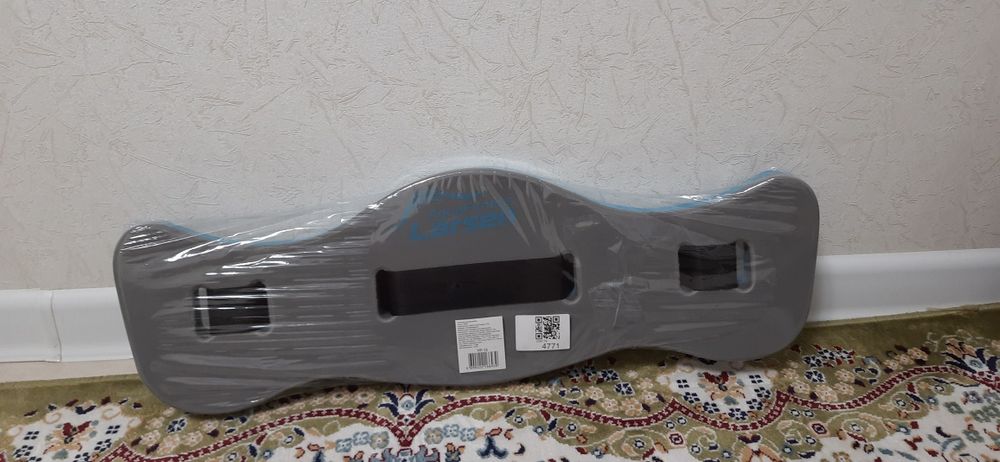 Продам пояс Larsen для плавания