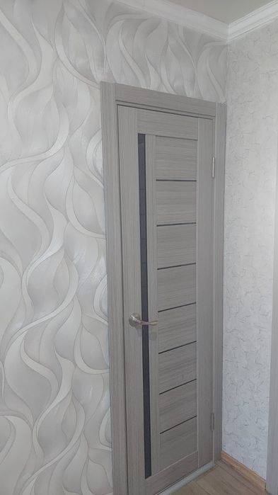 Продается 2х ком кв Боровской 56