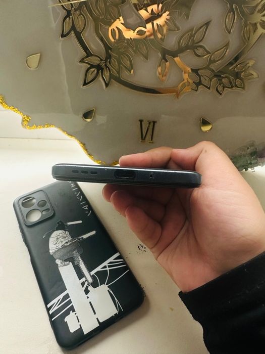 Продам Poco x5 5g