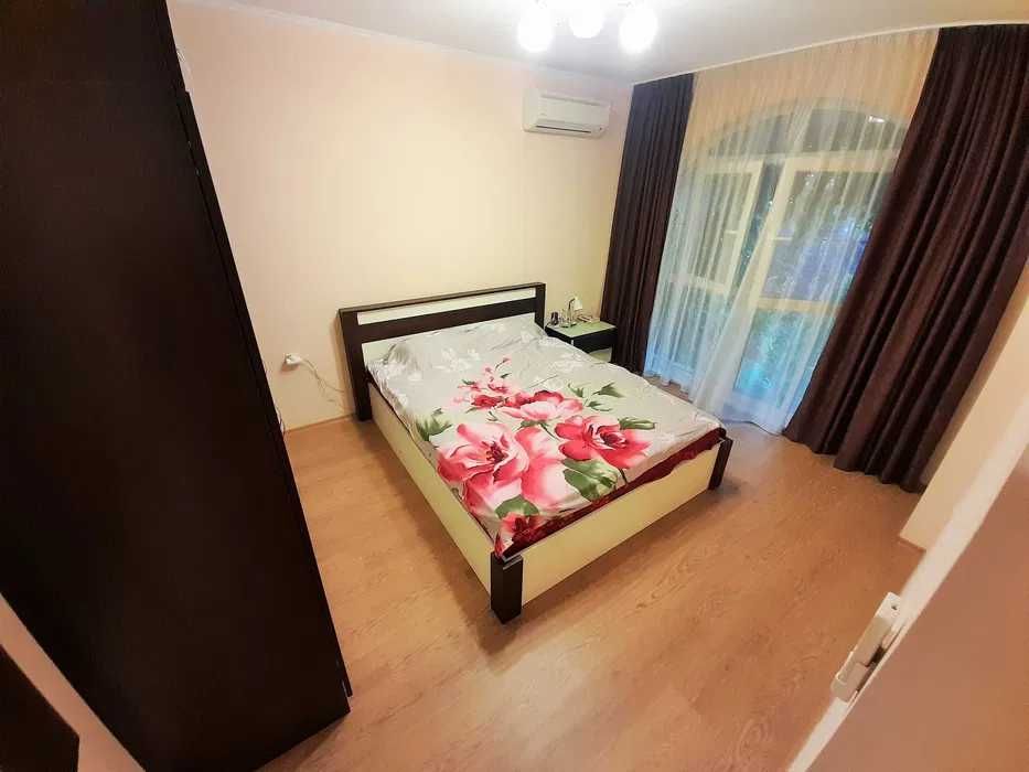 Продава се Тристаен апартамент в к.к. Слънчев бряг - 118 кв.м за 536 €/кв.м - Снимка #10