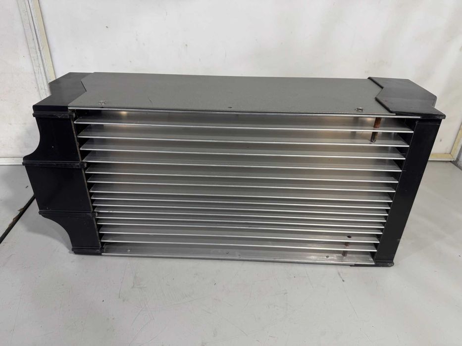 Инвертор соларен - Diehl/Theia ACO 2100S-EU-3P MC3 / 1.9kW