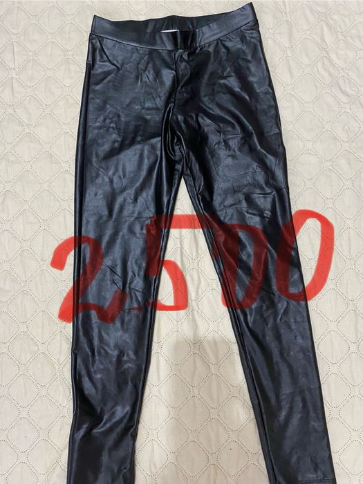 Продам вещи на девушку, размер 42-44.