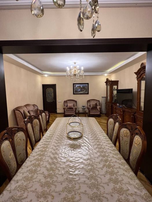 Аренда  на Дархане посуточно/Arenda kunlik ijara!