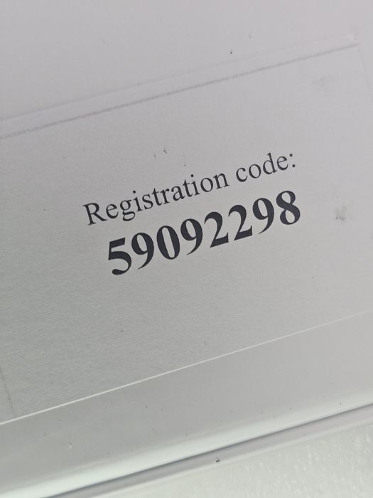 Videodermatoscop MIC WIFI cu USB si polarizare digitala