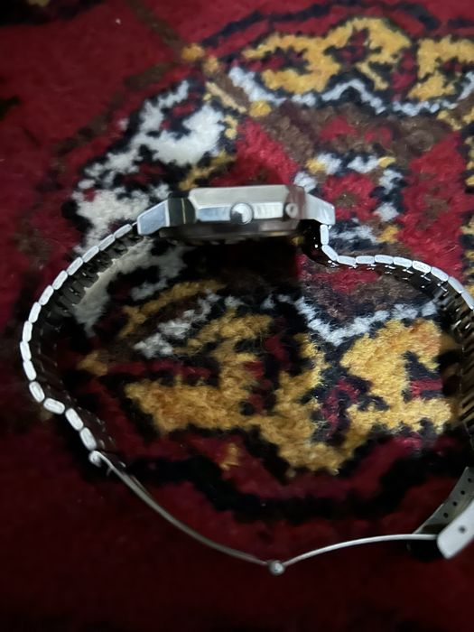 Часы “Ориент” Япония оригенал