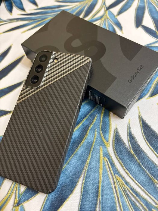 Самсунг s22 с22 флагман