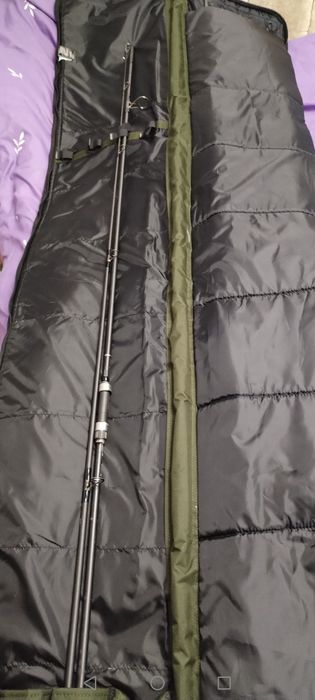 Lansete și mulinete de vanzare