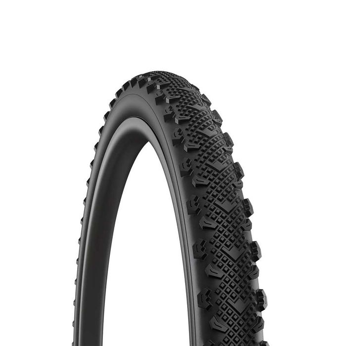 Външна гума за велосипед WINNER (14", 16", 18", 20", 24", 26") ЧЕХИЯ